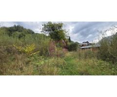 Cabana de vânzare în Bușteni – vedere spre Caraiman și 650 mp de teren - Imagine 5