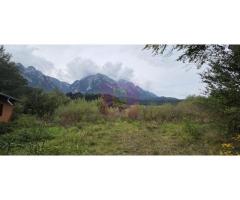 Cabana de vânzare în Bușteni – vedere spre Caraiman și 650 mp de teren - Imagine 7
