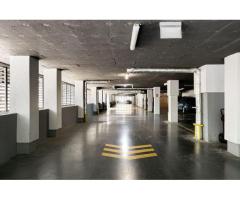 De vânzare – spațiu de birouri ultracentral în Arad Plaza - Imagine 9
