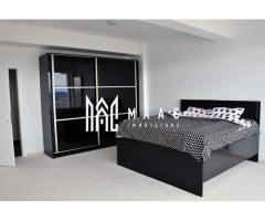 Penthouse 3 camere de închiriat | Șelimbăr | 244 mp - Imagine 7