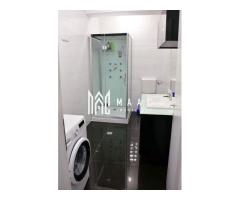 Penthouse 3 camere de închiriat | Șelimbăr | 244 mp - Imagine 11