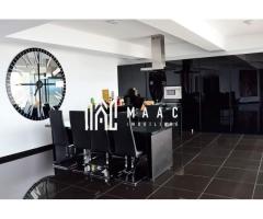 Penthouse 3 camere de vânzare | Șelimbăr | 244 mp - Imagine 4