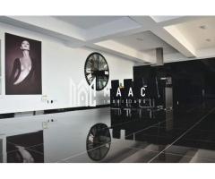 Penthouse 3 camere de vânzare | Șelimbăr | 244 mp - Imagine 5