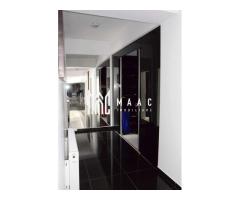 Penthouse 3 camere de vânzare | Șelimbăr | 244 mp - Imagine 8