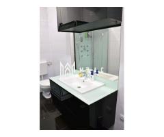 Penthouse 3 camere de vânzare | Șelimbăr | 244 mp - Imagine 12