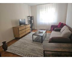Imobiliare inchiriere apartament 3 camere