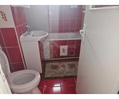 Imobiliare inchiriere apartament 3 camere - Imagine 3