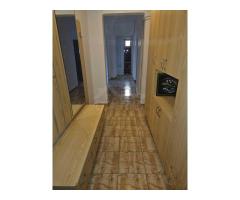 Imobiliare inchiriere apartament 3 camere - Imagine 4