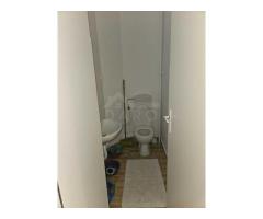 Imobiliare inchiriere apartament 3 camere - Imagine 5