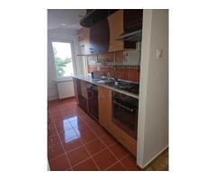 Imobiliare inchiriere apartament 3 camere - Imagine 6