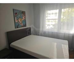 Imobiliare inchiriere apartament 3 camere - Imagine 8
