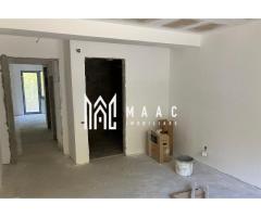 Casă de vânzare | Cârțișoara | 480 mp | la gri - Imagine 6