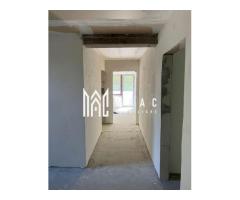 Casă de vânzare | Cârțișoara | 480 mp | la gri - Imagine 7