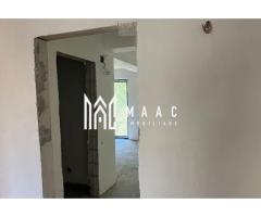 Casă de vânzare | Cârțișoara | 480 mp | la gri - Imagine 9
