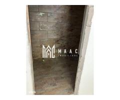 Casă de vânzare | Cârțișoara | 480 mp | la gri - Imagine 10