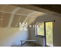 Casă de vânzare | Cârțișoara | 480 mp | la gri - Imagine 11