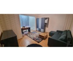 Ofer spre inchiriere apartament cu 2 camere
