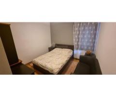 Ofer spre inchiriere apartament cu 2 camere - Imagine 3