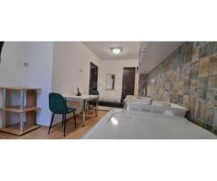 Ofer spre inchiriere apartament cu 2 camere - Imagine 4