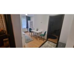 Ofer spre inchiriere apartament cu 2 camere - Imagine 5