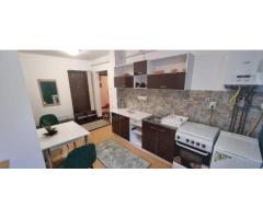Ofer spre inchiriere apartament cu 2 camere - Imagine 6