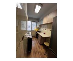 1 camera decomandata, Horea, UBB, UTCN, Centrala proprie - Imagine 2