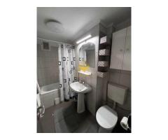 1 camera decomandata, Horea, UBB, UTCN, Centrala proprie - Imagine 3