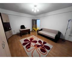 1 camera decomandata, Horea, UBB, UTCN, Centrala proprie - Imagine 4