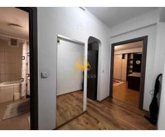 1 camera decomandata, Horea, UBB, UTCN, Centrala proprie - Imagine 5