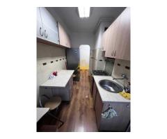 1 camera decomandata, Horea, UBB, UTCN, Centrala proprie - Imagine 6