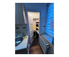 1 camera decomandata, Horea, UBB, UTCN, Centrala proprie - Imagine 7