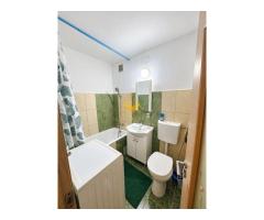 1 camera, Manastur, Kaufland, zona BIG, USAMV, Primaverii - Imagine 5