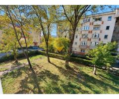 1 camera, Manastur, Kaufland, zona BIG, USAMV, Primaverii - Imagine 6