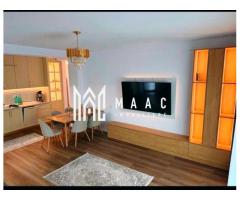 Apartament 3 camere de închiriat | Râmnicu Vâlcea, Morilor | 75 mp