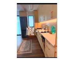 Apartament 3 camere de închiriat | Râmnicu Vâlcea, Morilor | 75 mp - Imagine 3