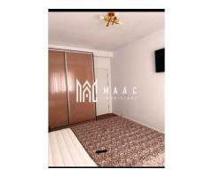 Apartament 3 camere de închiriat | Râmnicu Vâlcea, Morilor | 75 mp - Imagine 4