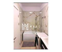 Apartament 3 camere de închiriat | Râmnicu Vâlcea, Morilor | 75 mp - Imagine 5