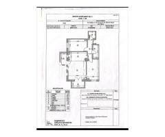 Apartament 3 camere de închiriat | Râmnicu Vâlcea, Morilor | 75 mp - Imagine 6