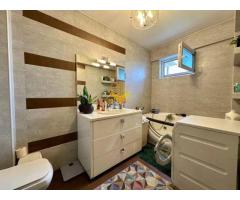 3 Camere decomandate, Parcare, Andrei Muresanu, Modern, Sigma, UTCN. - Imagine 7