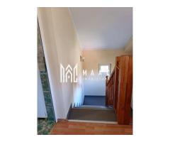 Vilă 5 camere de vânzare | Râmnicu Vâlcea, Goranu | 240 mp