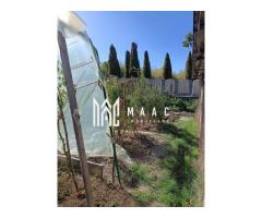 Vilă 5 camere de vânzare | Râmnicu Vâlcea, Goranu | 240 mp - Imagine 3