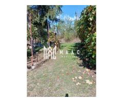 Vilă 5 camere de vânzare | Râmnicu Vâlcea, Goranu | 240 mp - Imagine 5