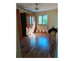 Vilă 5 camere de vânzare | Râmnicu Vâlcea, Goranu | 240 mp - Imagine 6