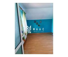Vilă 5 camere de vânzare | Râmnicu Vâlcea, Goranu | 240 mp - Imagine 7