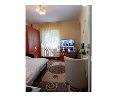 Vilă 5 camere de vânzare | Râmnicu Vâlcea, Goranu | 240 mp - Imagine 8