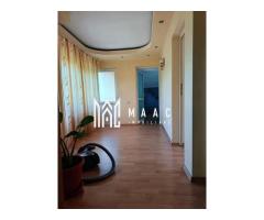 Vilă 5 camere de vânzare | Râmnicu Vâlcea, Goranu | 240 mp - Imagine 9