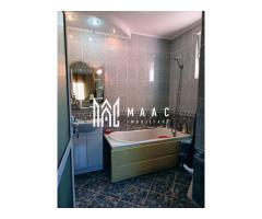 Vilă 5 camere de vânzare | Râmnicu Vâlcea, Goranu | 240 mp - Imagine 10