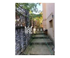 Vilă 5 camere de vânzare | Râmnicu Vâlcea, Goranu | 240 mp - Imagine 11