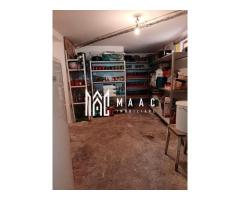 Vilă 5 camere de vânzare | Râmnicu Vâlcea, Goranu | 240 mp - Imagine 12