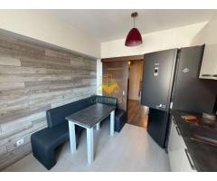 3 Camere decomandate, Parcare, Andrei Muresanu, Modern, Petfriendly - Imagine 5